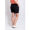Byisole Shorts