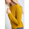 Frleshine Pullover