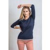 Zubasic One Pullover