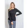 Frlecardi Pullover