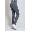Zoza Jeans