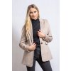 Byasyme Blazer