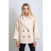 Byabsolon Coat