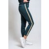 Byrizetta pants