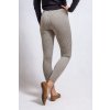Byrydra Check Leggings