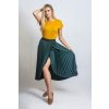 Bydavine Skirt