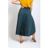 Bydavine Skirt
