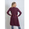 Cardigan Bymirelle Long Cardigan