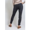 Bykato Bykimmi Slim Jeans
