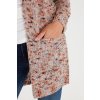 Frmespot Cardigan