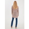 Frmespot Cardigan