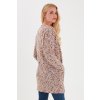 Frmespot Cardigan