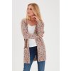 Frmespot Cardigan