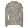 Frmespot Pullover