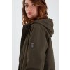 Frpafas Outerwear