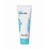 Cooling Aqua Jelly Dermalogica