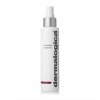 Antioxidant HydraMist 150 ml, Dermalogica