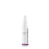 Antioxidant HydraMist 30 ml, Dermalogica