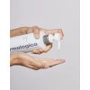 Clearing Skin Wash Dermalogica