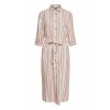 Bydenanna Shirt Dress