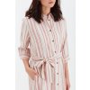 Bydenanna Shirt Dress