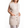 Byjohanna Waistcoat