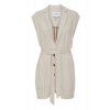 Byjohanna Waistcoat