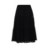 Bygallan Skirt