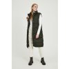 Bybomina Waistcoat