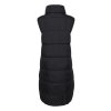 Bybomina Waistcoat