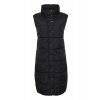 Bybomina Waistcoat