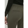 Byrizetta Deco Pants
