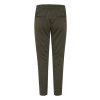 Byrizetta Deco Pants