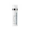 Powerbright Moisturizer SPF 50
