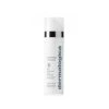 PowerBright Moisturizer SPF50, Dermalogica
