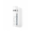 Powerbright Moisturizer SPF 50 Dermalogica