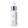 Circular Hydration Serum Dermalogica, 30 ml