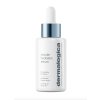 Circular Hydration Serum Dermalogica, 59 ml
