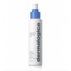 Hyaluronic Ceramide Mist Dermalogica, 150ml
