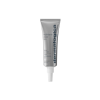 Multivitamin Power Firm Dermalogica