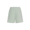 Jcsafine Shorts