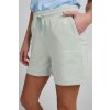 Jcsafine Shorts