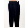 Bydanta Jogger Pants