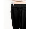 Bydanta Jogger Pants