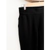 Bydanta Jogger Pants