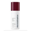 Dynamic Skin Retinol Serum 10 ml, Dermalogica