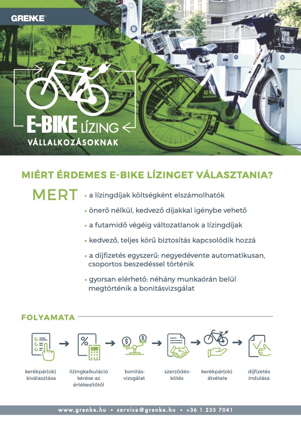 GRENKE_e-bike_flyer