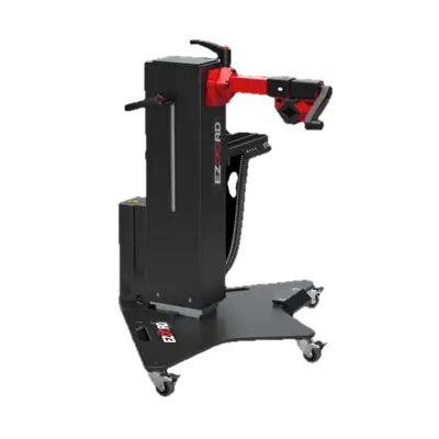 bikelift-HD-v2-nobg-1