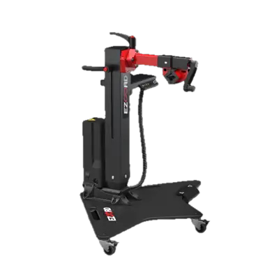 bikelift-ST-v2-nobg-1