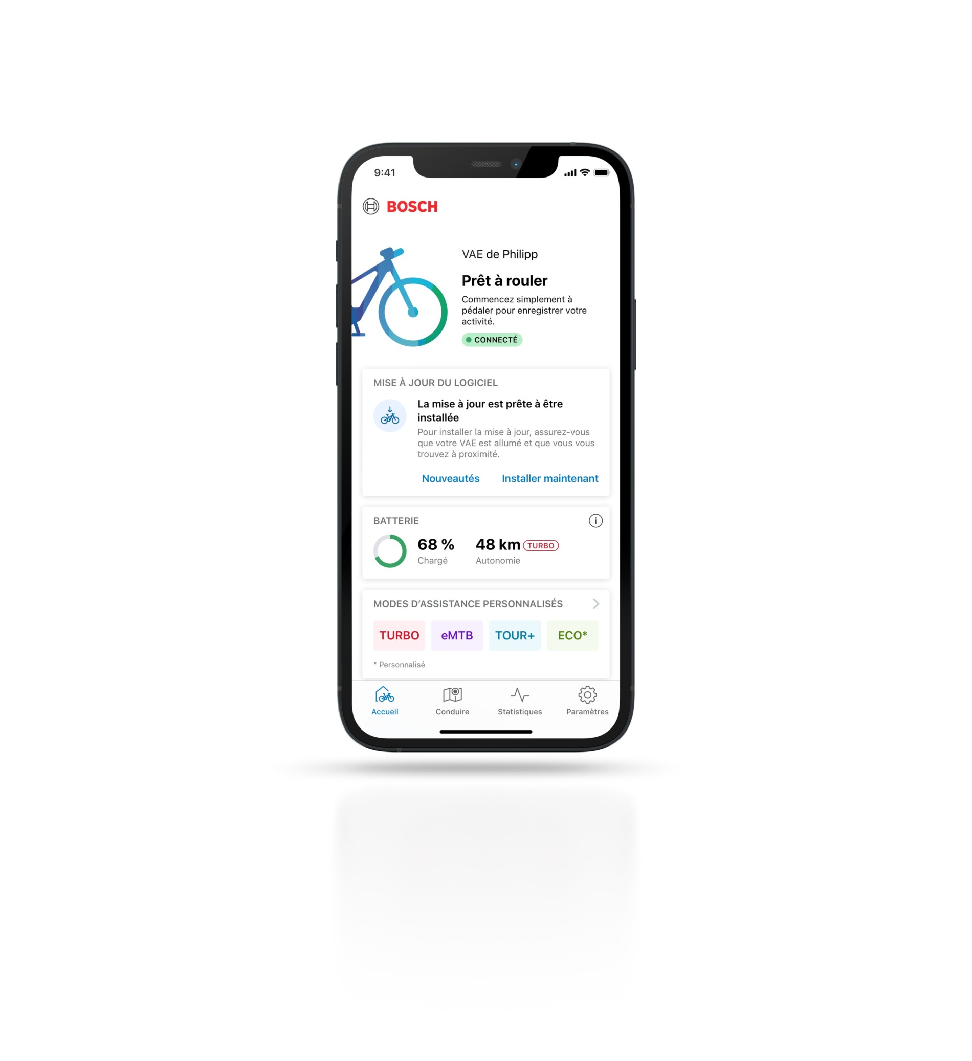 bosch-ebike-flowapp-ios-fota-bes3-my2023-fr-3-1-1900x2074